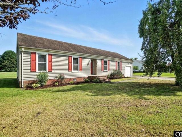 House for sale in Moyock, North Carolina