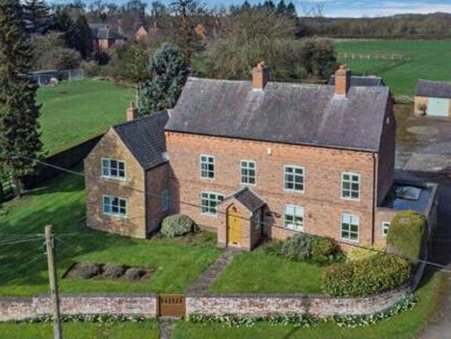 House for sale in City of London, Greater London