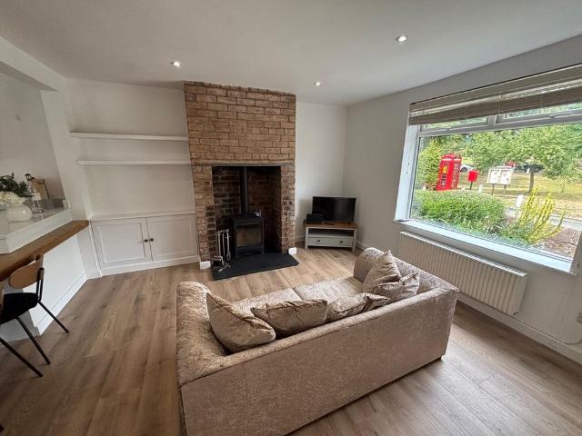 Apartment for rent in Cheshire