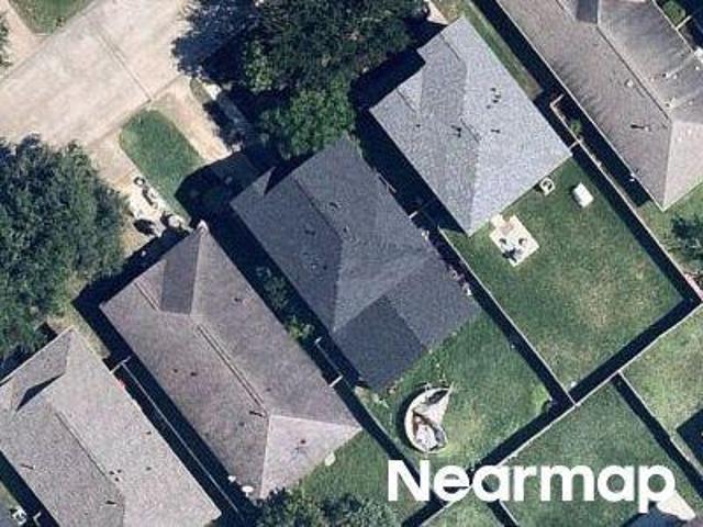 House for sale in Harris, Texas