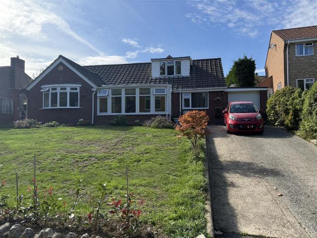 House for rent in Preston, Weymouth