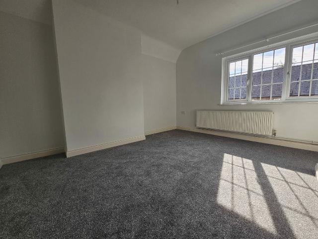 Apartment for rent in Athelhampton and Puddletown, Puddletown