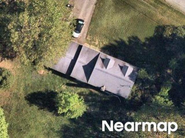 House for sale in Pennsylvania