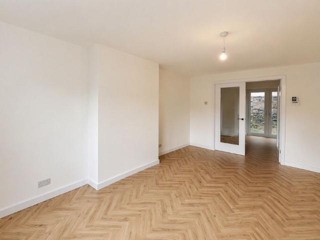 House for rent in Pudsey, West Yorkshire