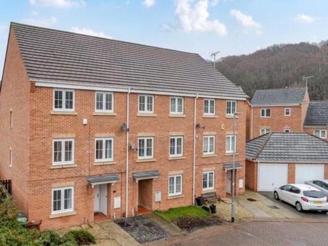 House for sale in North Yorkshire