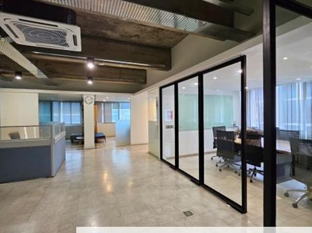 Shop for rent in Kuala Lumpur City Centre, Kuala Lumpur