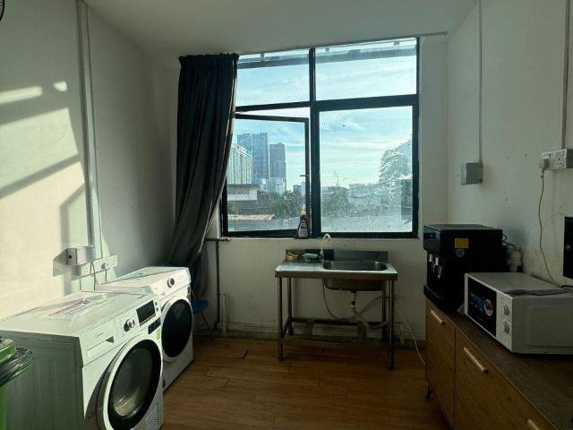 Room for rent in Country Heights Damansara, Kuala Lumpur
