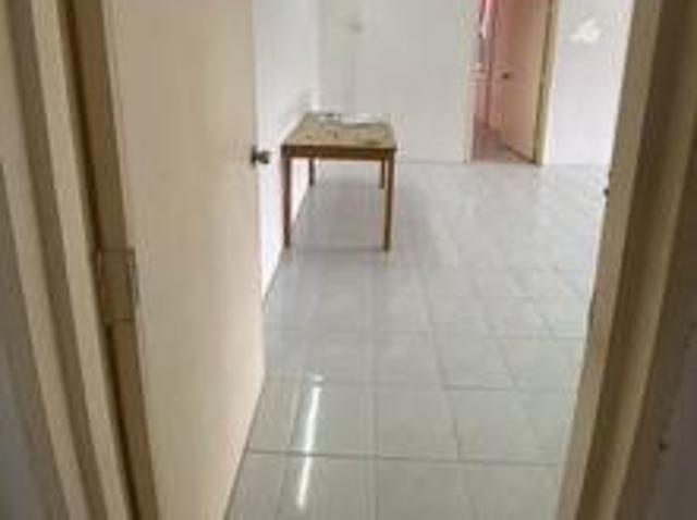 Condominium for sale in Cheras, Kuala Lumpur
