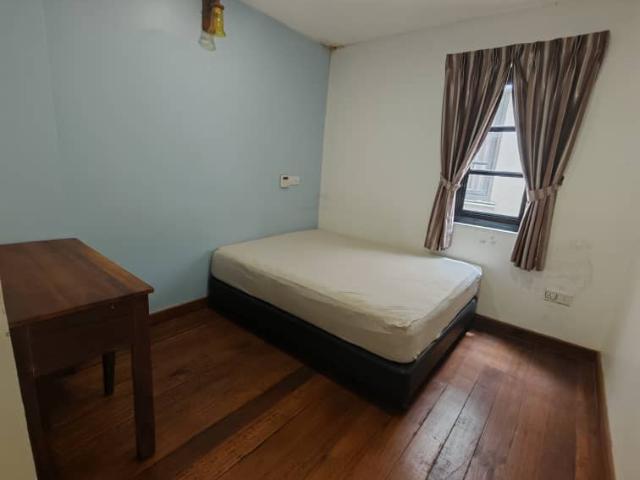 House for rent in Country Heights Damansara, Kuala Lumpur