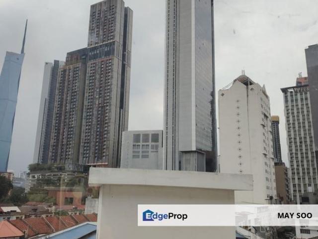 Shop for rent in Kuala Lumpur City Centre, Kuala Lumpur