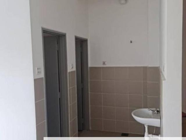 Shop for rent in Country Heights Damansara, Kuala Lumpur