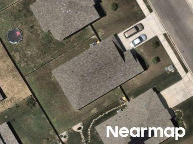 House for sale in Venado Crossing, Cibolo