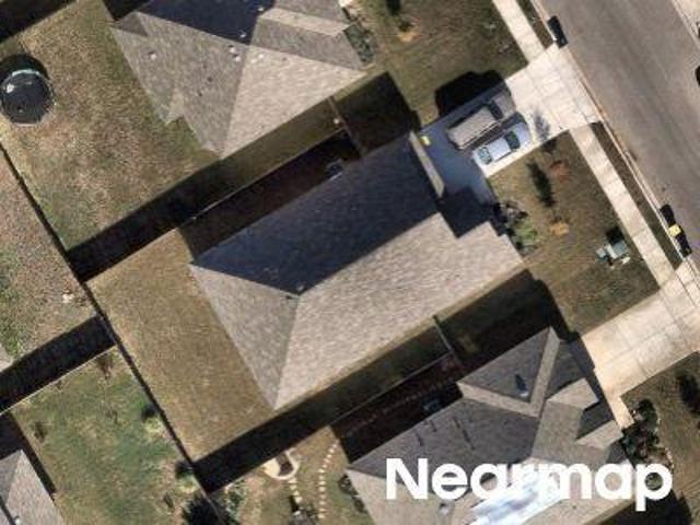 Property for sale in Cibolo, Texas