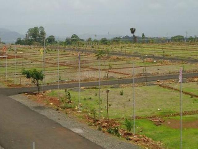 Land for sale in Kadambattur, Tamil Nadu