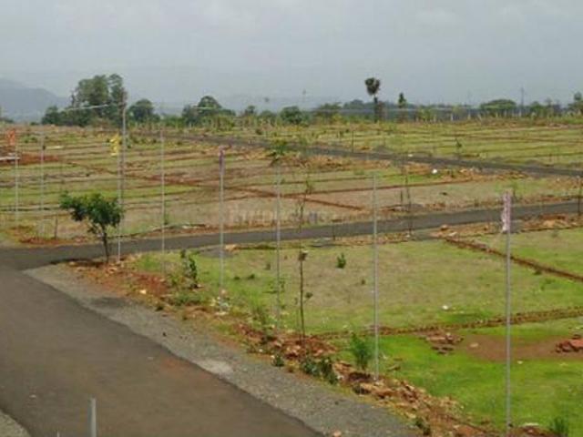 Land for sale in Kancheepuram, Tamil Nadu
