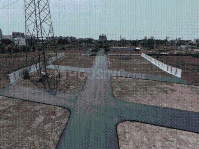 Land for sale in Kelambakkam, Tamil Nadu