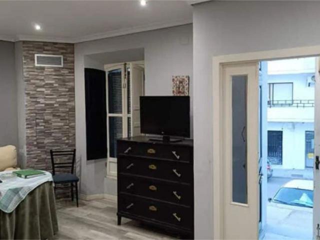 Apartamento en alquiler en Puebla De Alcocer, Extremadura
