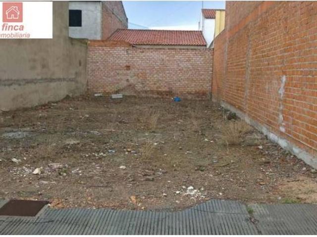 Local Comercial en venta en Puebla De La Calzada, Extremadura