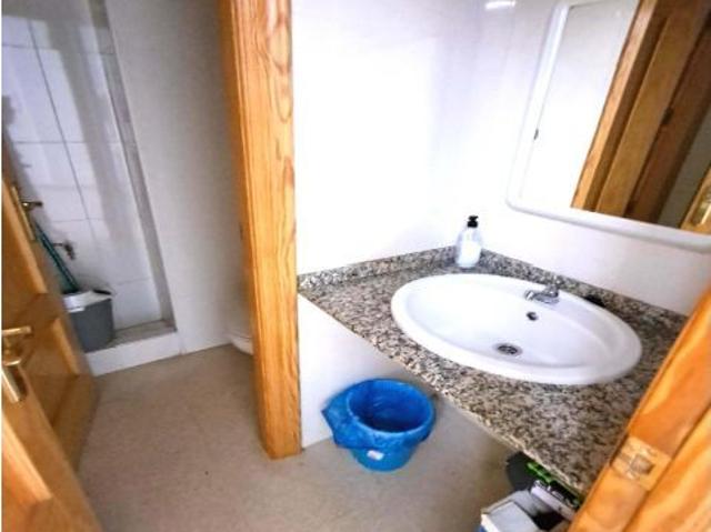 Local Comercial en venta en Puebla De La Calzada, Extremadura