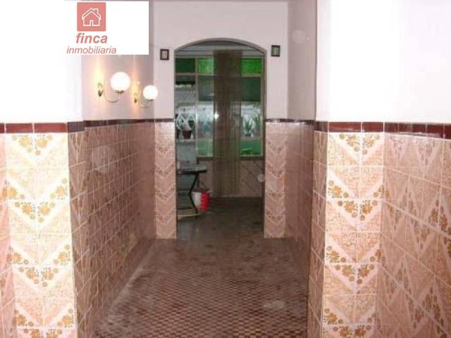 Casa en venta en Puebla De La Calzada, Extremadura
