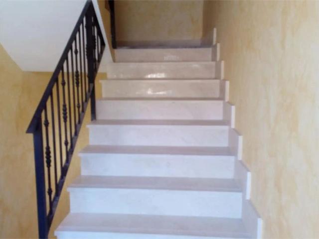 Apartamento en alquiler en Redipollos, Puebla De Lillo