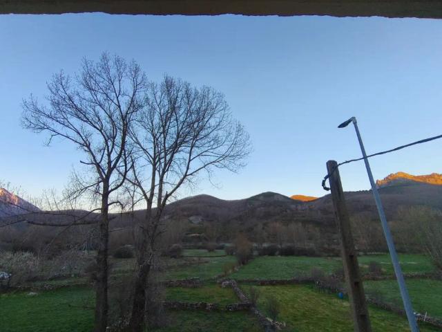 Apartamento en alquiler en Puebla De Lillo, Castilla y León