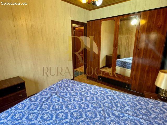 Casa en venta en Puebla De Lillo, León