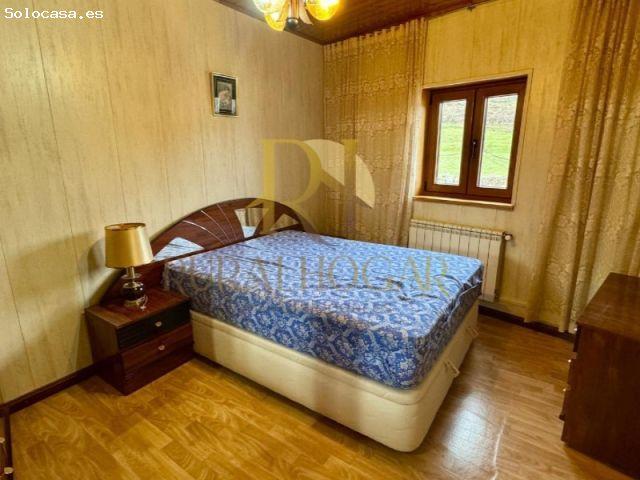 Casa en venta en Puebla De Lillo, Castilla y León