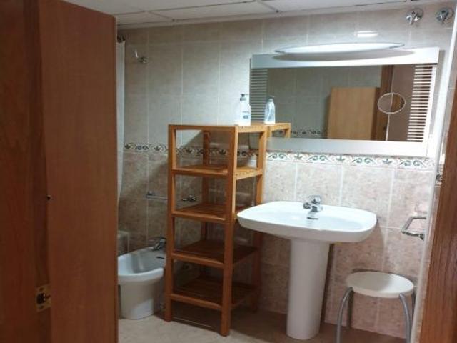 Piso en venta en Puebla de Soto, Área Metropolitana de Murcia