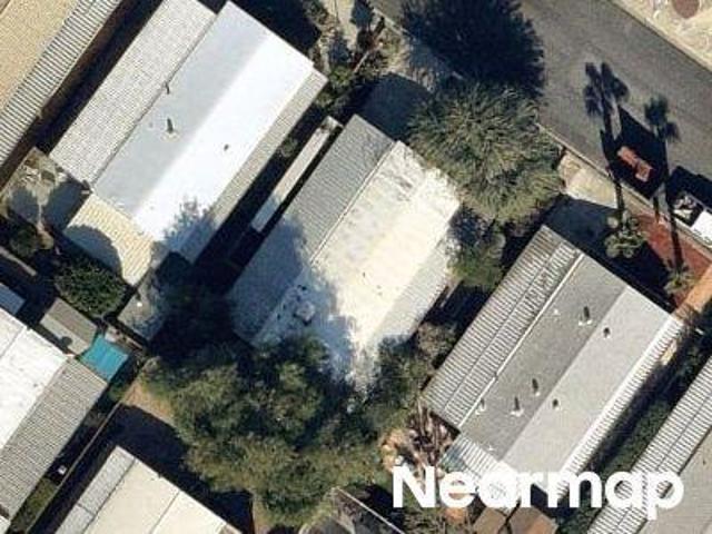 House for sale in Thousand Palms, California