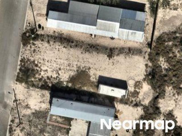 Land for sale in Rio Grande City, Texas