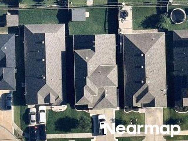 House for sale in Harris, Texas