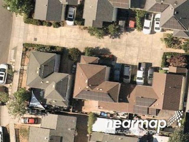 House for sale in Sonoma, California