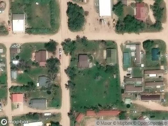 Property for sale in Simla, Colorado