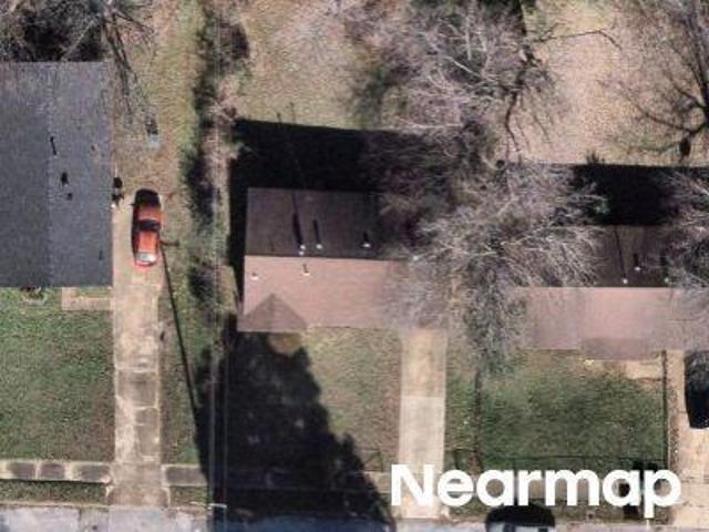Property for sale in Tennessee