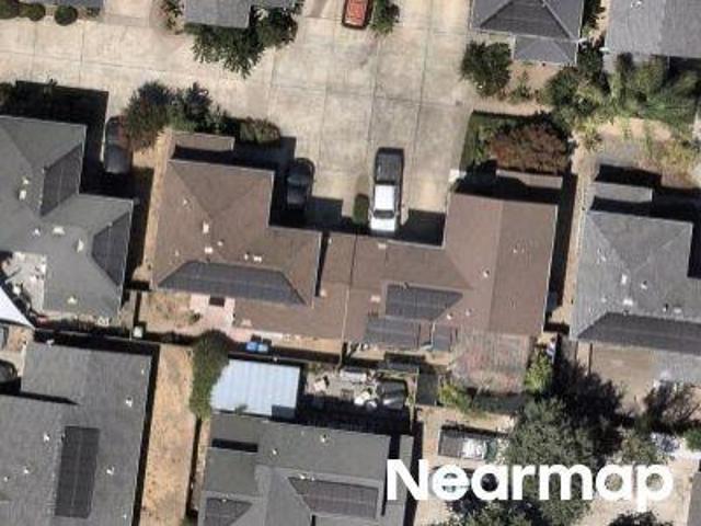 Land for sale in Sonoma, California