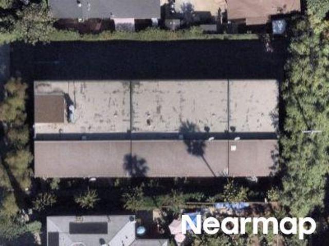 Condo for sale in Los Angeles, California