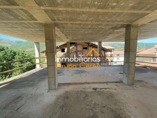 Casa en venta en Valgañón, La Rioja