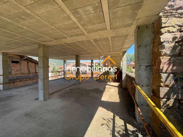 Casa en venta en Valgañón, La Rioja