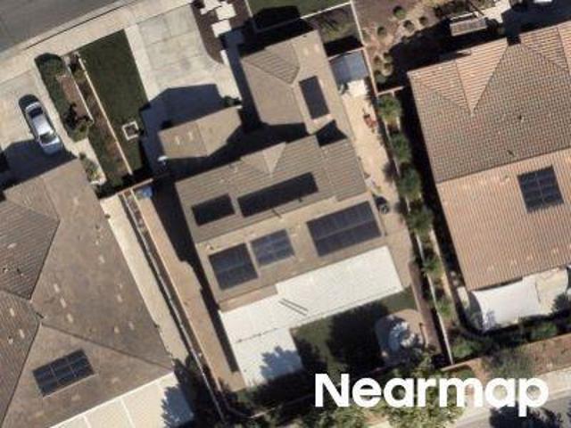 House for sale in Menifee, Riverside County