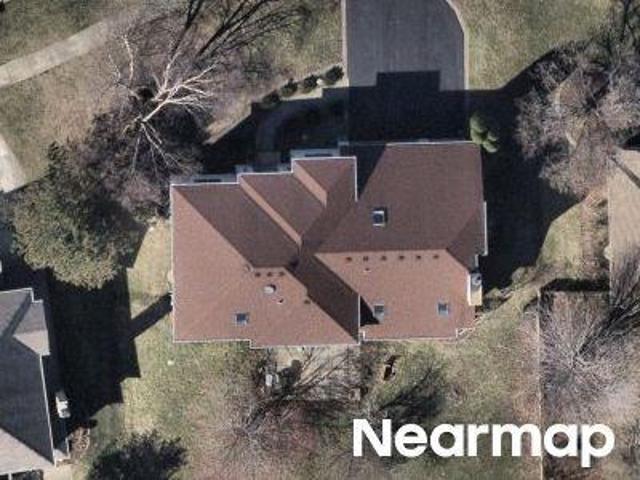 House for sale in Naperville, Illinois