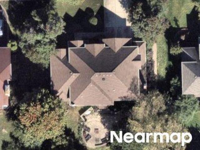 House for sale in Breckenridge Estates, Naperville