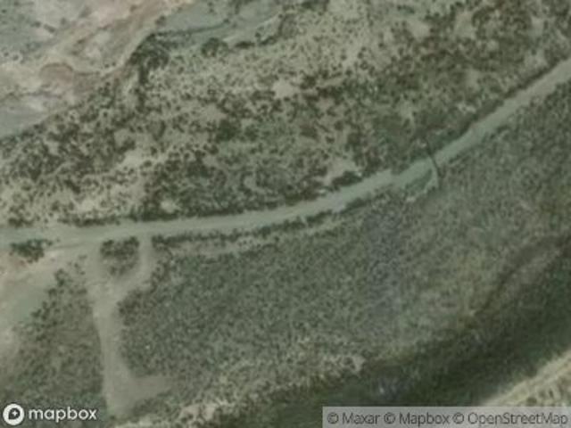 House for sale in Austin, Nevada