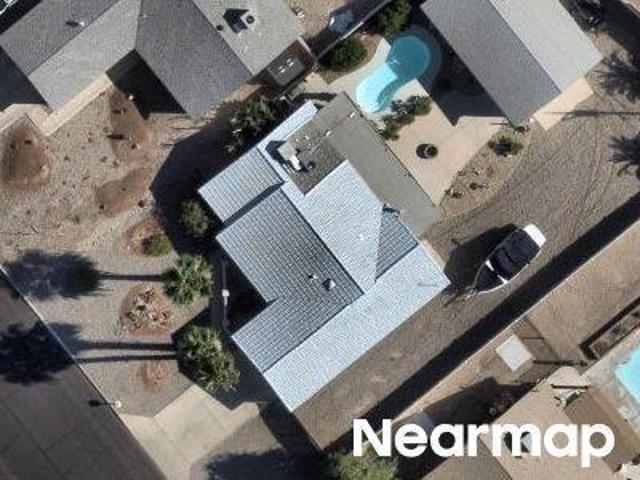 House for sale in Lake Havasu City, Arizona
