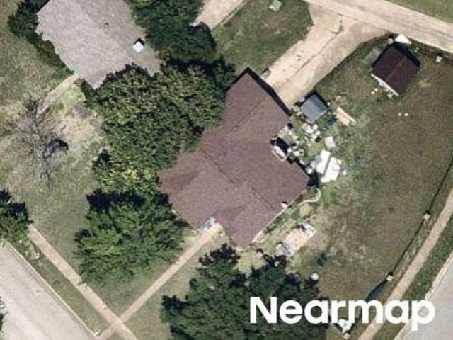 House for sale in Garland, Texas