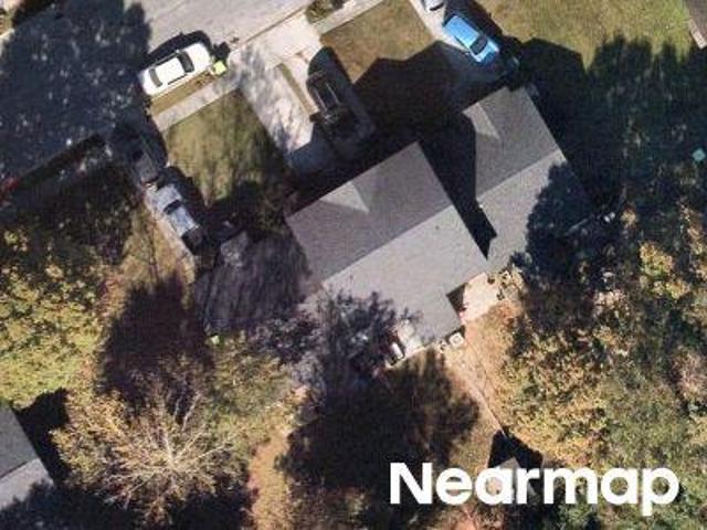 Townhouse for sale in Jacksonville, North Carolina