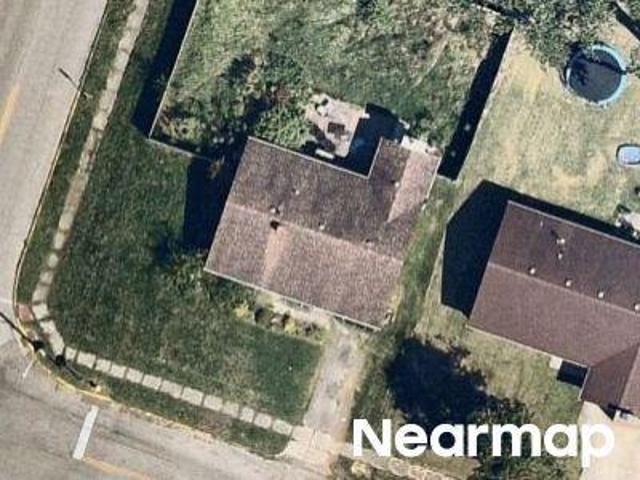 House for sale in Xenia, Ohio