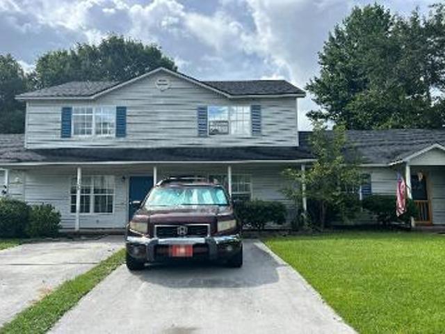 Condo for sale in Jacksonville