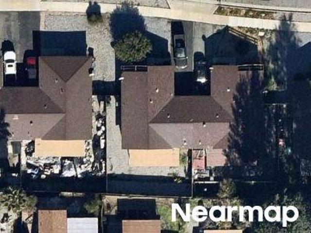 House for sale in Hemet, Riverside County