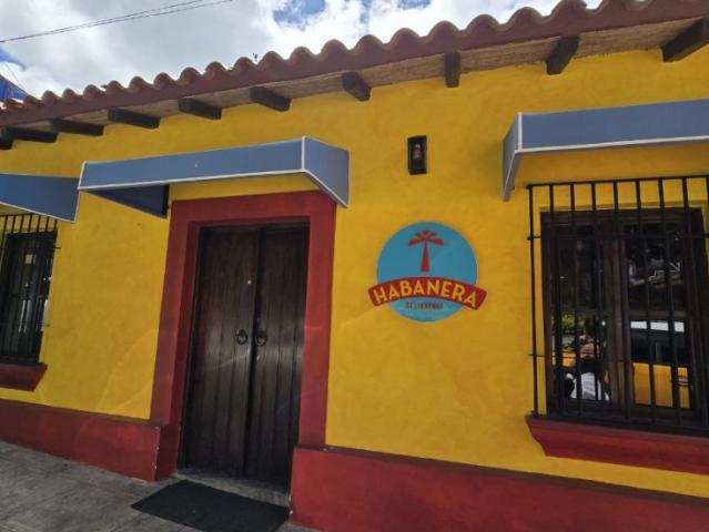 Propiedad en venta en Boca De Uchire, Miranda